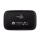 Huawei Router przenośny HUAWEI 4G LTE E5776S-32 150Mb/s4G LTE, 2,4G - 1449205 - zdjęcie 3
